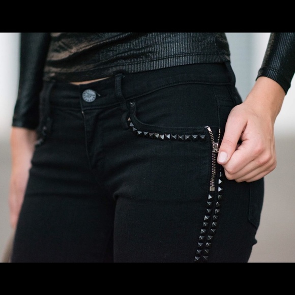 calvin rucker clothing